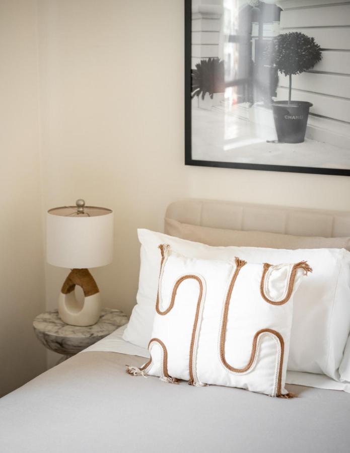 Cozy And Modern One-bedroom Appartamento