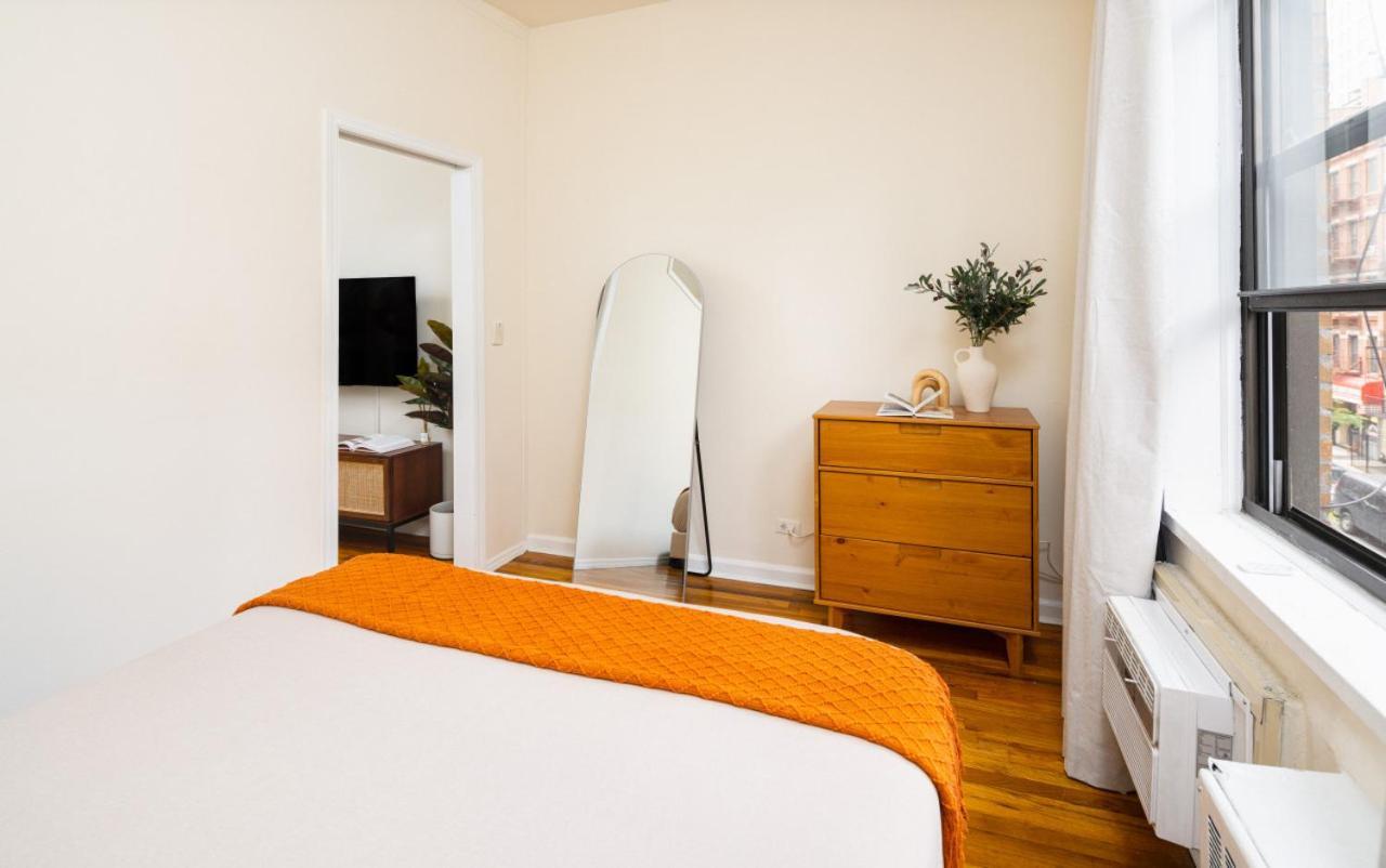 Appartamento Cozy And Modern One-bedroom *